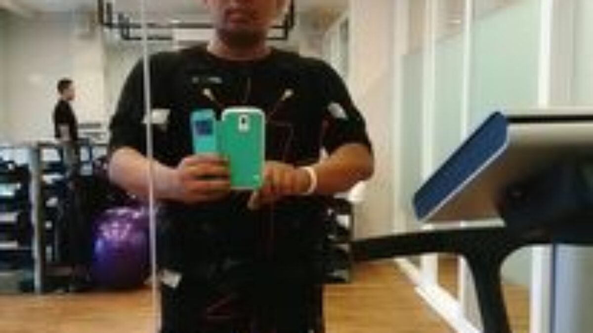 Cara Atasi Sakit Kepala Bagi Yang Sedang WFH Cara Atasi Sakit Kepala Bagi Yang Sedang WFH