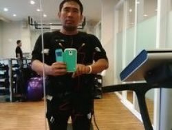 Cara Atasi Sakit Kepala Bagi Yang Sedang WFH