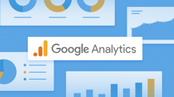 Fitur-Baru-Google-Analytics-4-GA4-Apa-Saja-Kelebihannya-e1614909326470