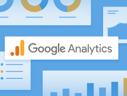 Google Analytics 4, Apa Itu?