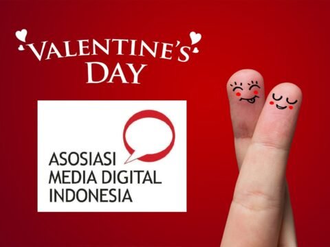 Negara di Dunia Yang Larang Masyarakatnya Rayakan Hari Valentine, Ini Dia