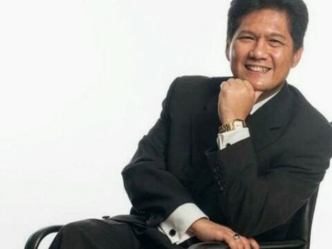 Kenapa Publisher Right Platform Digital Sepatutnya Ditolak Masyarakat Pers?