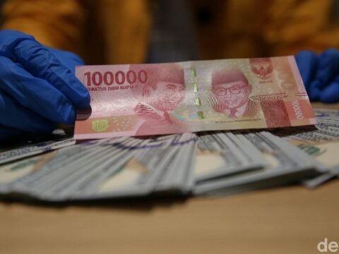 Perbedaan IBAN dan SWIFT Code, Ini Dia