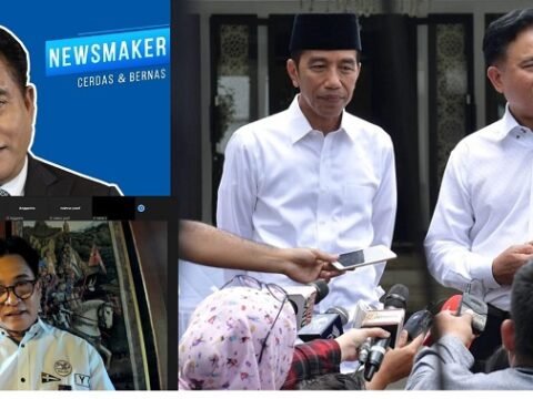 Hanya Ada Tiga Jalan Untuk Menunda Pemilu, Oleh Yusril Ihza Mahendra