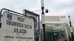 pds-dlm