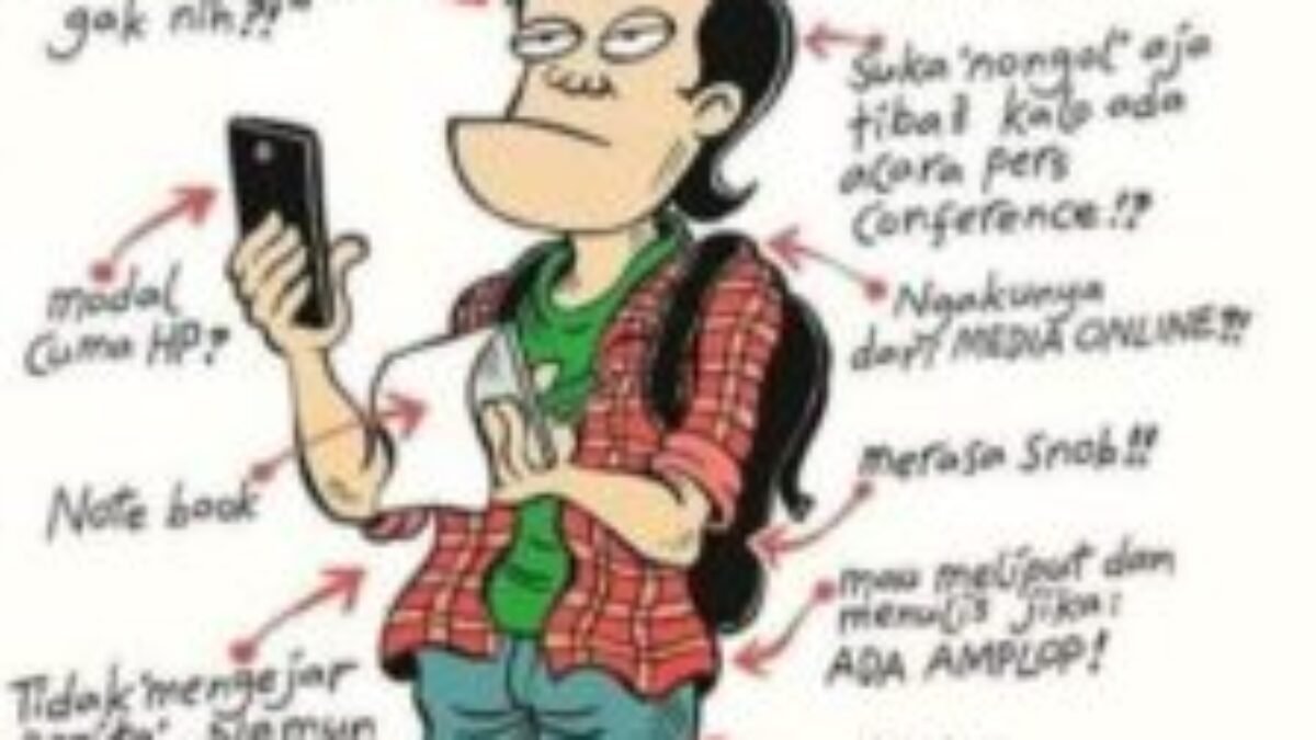 AMDI Ucapkan Selamat Hari Pers Nasional 2022, Walau Organisasi Pers Lain Mengusulkan Tanggal Ultah Diubah AMDI Ucapkan Selamat Hari Pers Nasional 2022, Walau Organisasi Pers Lain Mengusulkan Tanggal Ultah Diubah