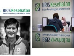 Jangan Sampai Pemaksaan BPJS Menjadi Alat Tampar ke Presiden