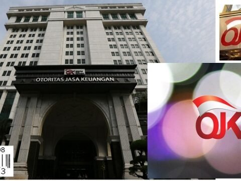 Ini Nama Calon Anggota DK OJK yang Ditetapkan Lulus Seleksi