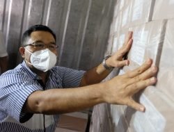 Cumi Tangkapan Nelayan Indonesia Di Ekspor Perdana ke Australia