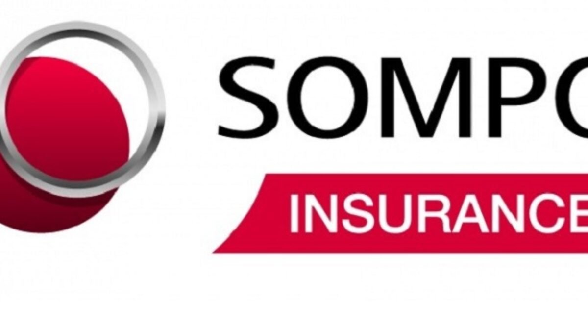 Mengenal Lebih Dekat Perusahaan Sompo Insurance dan MSIG Mengenal Lebih Dekat Perusahaan Sompo Insurance dan MSIG