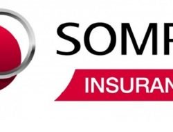 Mengenal Lebih Dekat Perusahaan Sompo Insurance dan MSIG