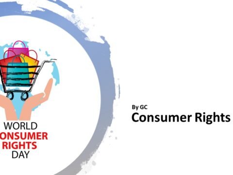 Consumer rights The World Consumer Rights Day