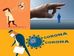 Apakah Anda Sudah Memecat Karyawan Dengan Baik?