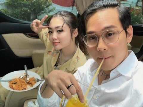 Ikon Murah Banget, Indra Kenz Kini Terancam Dimiskinkan, Termasuk Pacarnya?