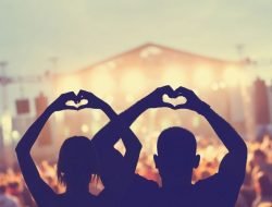 Musik Pembangkit Gairah Seks, Repost Beritasenator.com