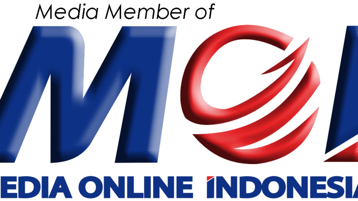 Rakernas MOI, Media Online Indonesia Diadakan 22-24 Maret 2022 Rakernas MOI, Media Online Indonesia Diadakan 22-24 Maret 2022