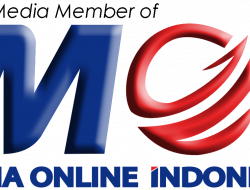 Rakernas MOI, Media Online Indonesia Diadakan 22-24 Maret 2022