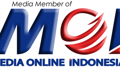 Rakernas MOI, Media Online Indonesia Diadakan 22-24 Maret 2022