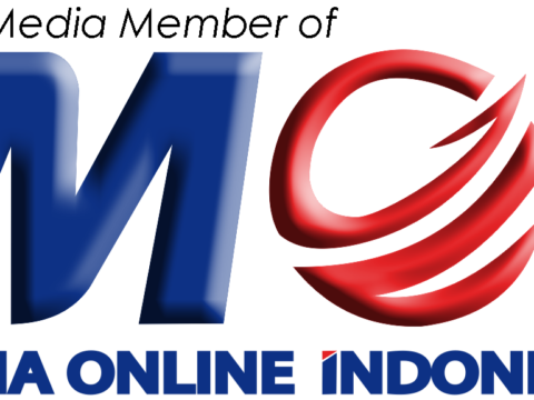 Rakernas MOI, Media Online Indonesia Diadakan 22-24 Maret 2022