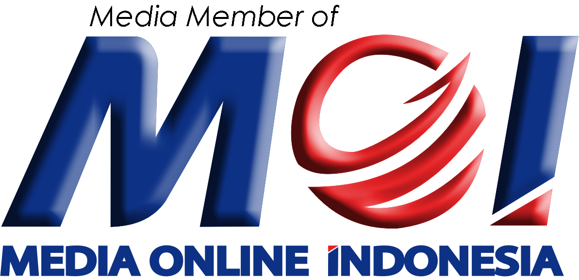 Rakernas MOI, Media Online Indonesia Diadakan 22-24 Maret 2022