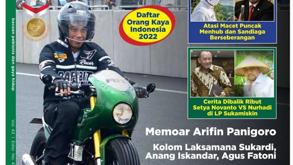 Jokowi Bicara Perpanjangan Presiden, Merasa Dijerumuskan Jokowi Bicara Perpanjangan Presiden, Merasa Dijerumuskan