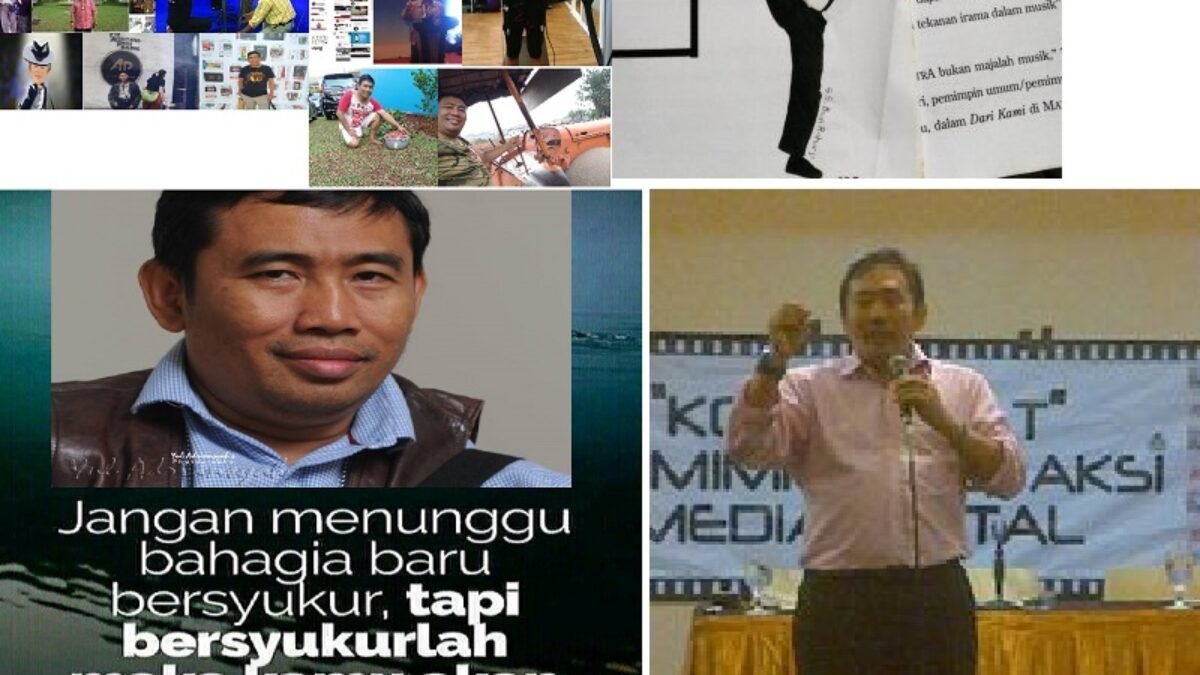 Cara Atasi HP atau Ponsel Yang Diretas, Kiat S.S Budi Raharjo Densus Digital Cara Atasi HP atau Ponsel Yang Diretas, Kiat S.S Budi Raharjo Densus Digital