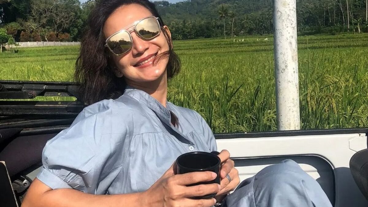 Wanda Hamidah Bongkar EO Yang Mengatasnamakan Paris Fashion Week 2022