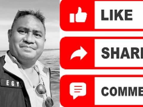 Catatan Hari Kesiapsiagaan Bencana 2022, Ubah Hari Menjadi Gerakan Catatan Hari Kesiapsiagaan Bencana 2022, Ubah Hari Menjadi Gerakan