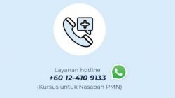 PMN
