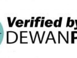 Berita Senator Sebagai Portalnya Anak Muda