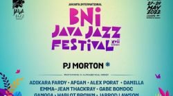 java-jazz-festival-digelar-mei-2022-ini-daftar-musisi-yang-tampil-yqs