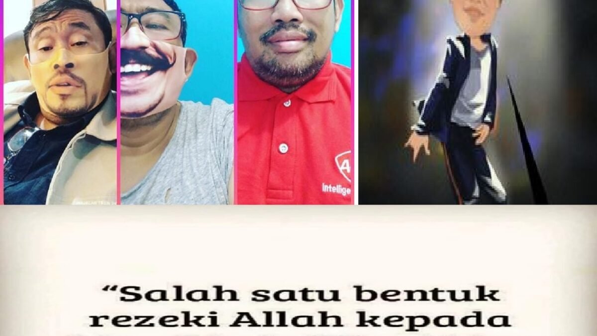 Pria Perlu Merawat Kulit Wajah, Benarkah? Pria Perlu Merawat Kulit Wajah, Benarkah?