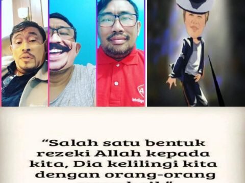 Pria Perlu Merawat Kulit Wajah, Benarkah?
