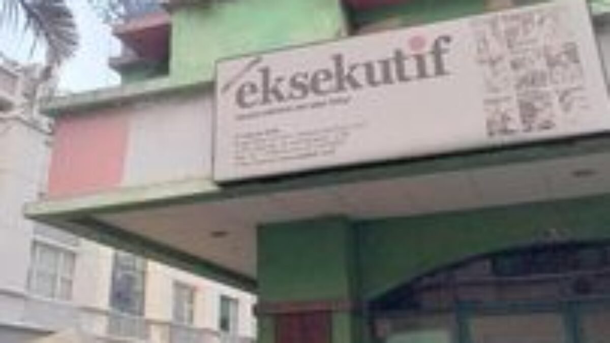 Media Cetak Yang Bertahan Hingga 2023 Media Cetak Yang Bertahan Hingga 2023