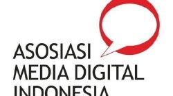 Asosiasi-Media-Digital-Indonesia-500×375-1