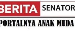 Beritasenator ok