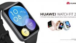 HUAWEI WATCH FIT 2 (1)