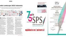 SPS