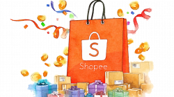 Shopee-Logo-PNG-Clipart