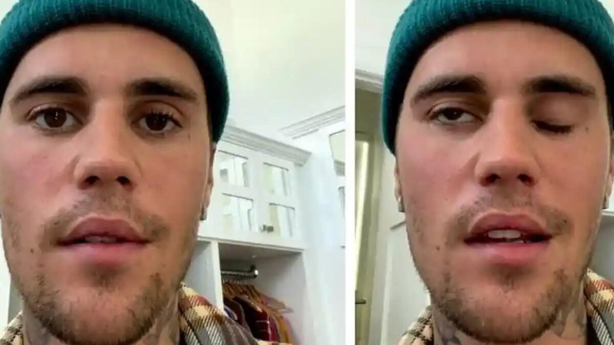 Justin Bieber Menyesal Divaksin Dan Akan Menuntut Astrazeneca dan Pfizer? Justin Bieber Menyesal Divaksin Dan Akan Menuntut Astrazeneca dan Pfizer?