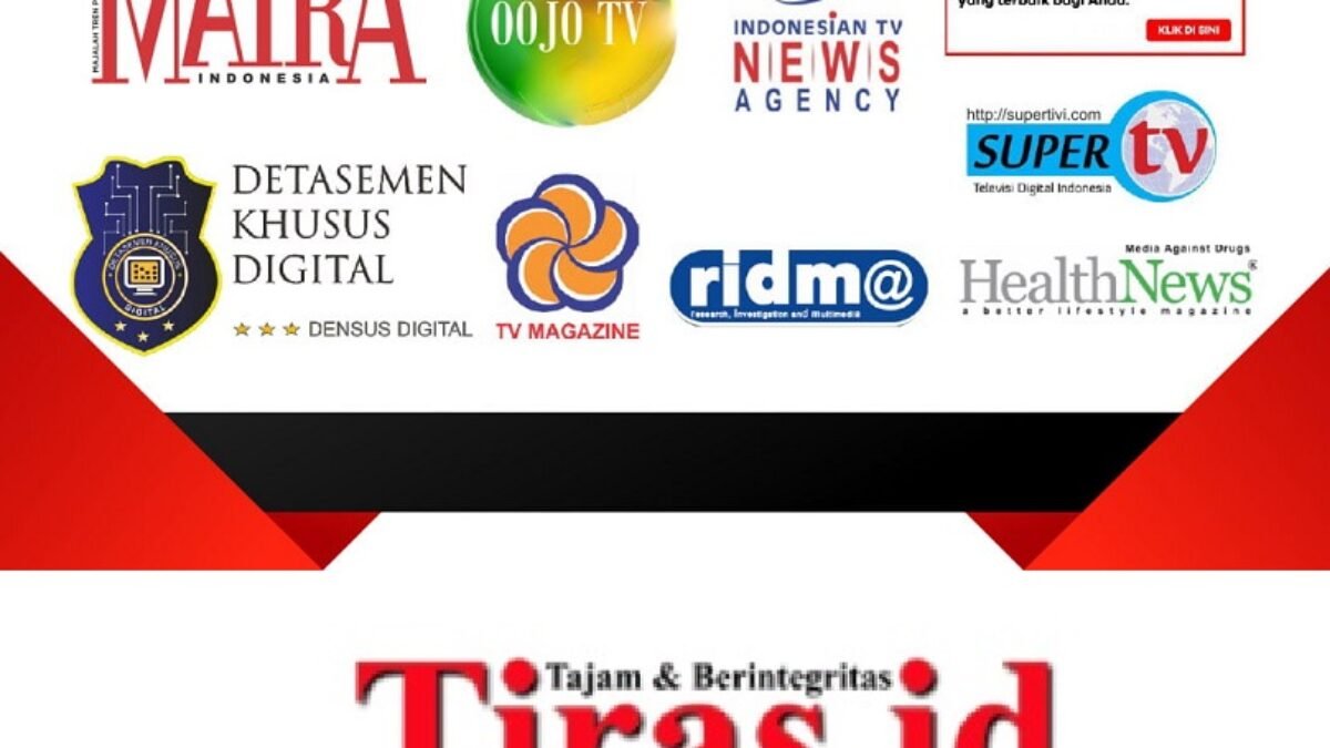 Menjalin Hubungan Baik dengan Media Massa  (Effective Media Relations)