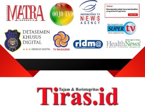 Menjalin Hubungan Baik dengan Media Massa  (Effective Media Relations)