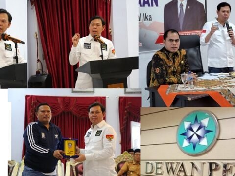  Lindungi Kepentingan Petani, Sultan Usulkan Pemerintah Bentuk Komisi Perdagangan Komoditas