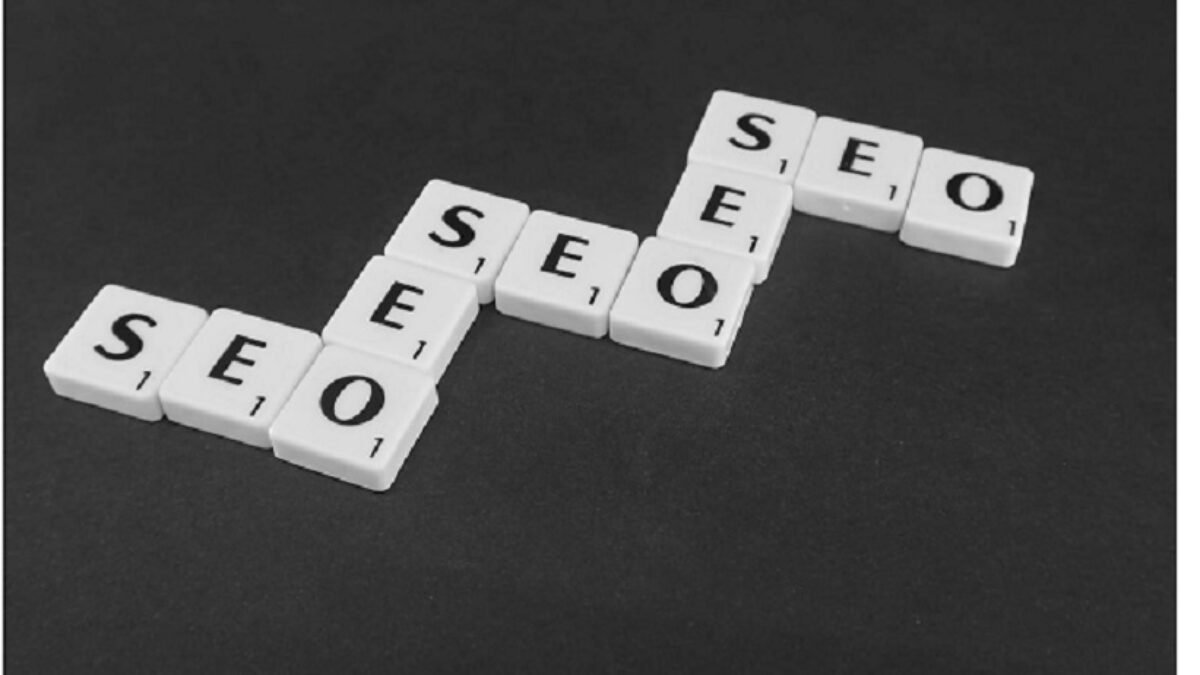 Manfaat Internal Link untuk SEO Sebuah Website Manfaat Internal Link untuk SEO Sebuah Website