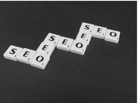Manfaat Internal Link untuk SEO Sebuah Website