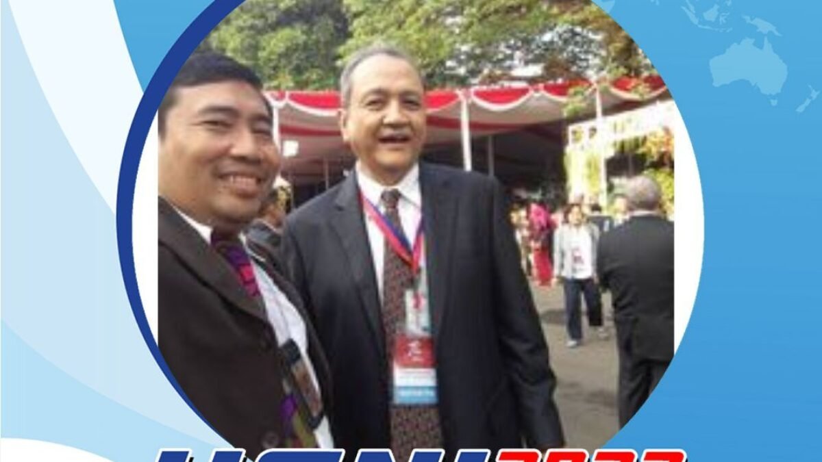 26 Juni di Hari Anti Narkoba Internasional, Jangan Hanya Sebatas Seremonial Saja