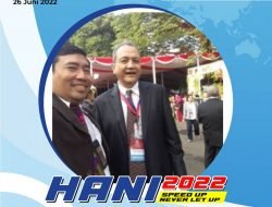 26 Juni di Hari Anti Narkoba Internasional, Jangan Hanya Sebatas Seremonial Saja