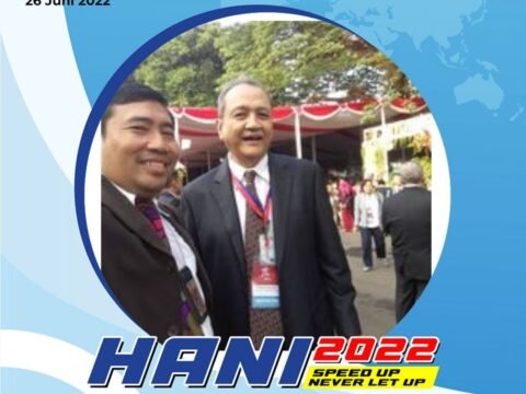 26 Juni di Hari Anti Narkoba Internasional, Jangan Hanya Sebatas Seremonial Saja