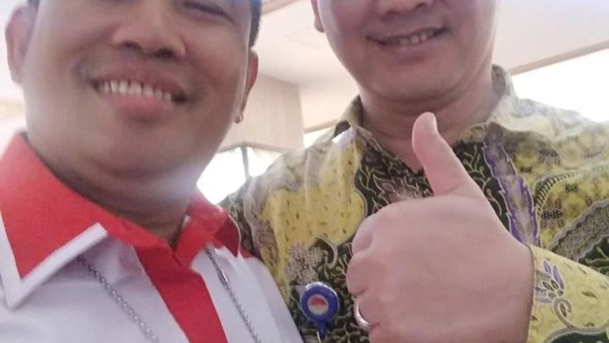 Korlantas Polri Mengatakan Pemilik STNK Yang Terdampak Perubahan Nama Jalan Tidak Perlu Ganti