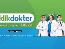 Mengetahui Penyebab Kurap Hingga Cara Mengatasinya, klik ini